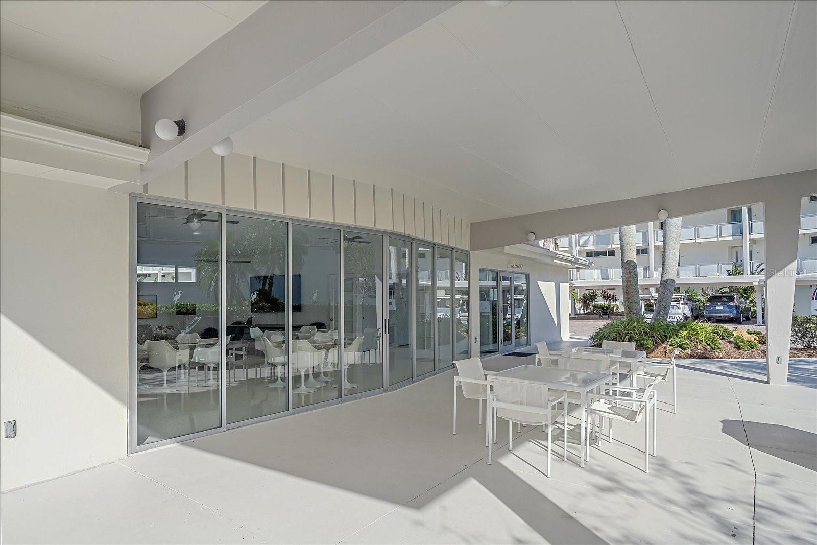 Image 26 of 35 For 100 Sands Point Road 223