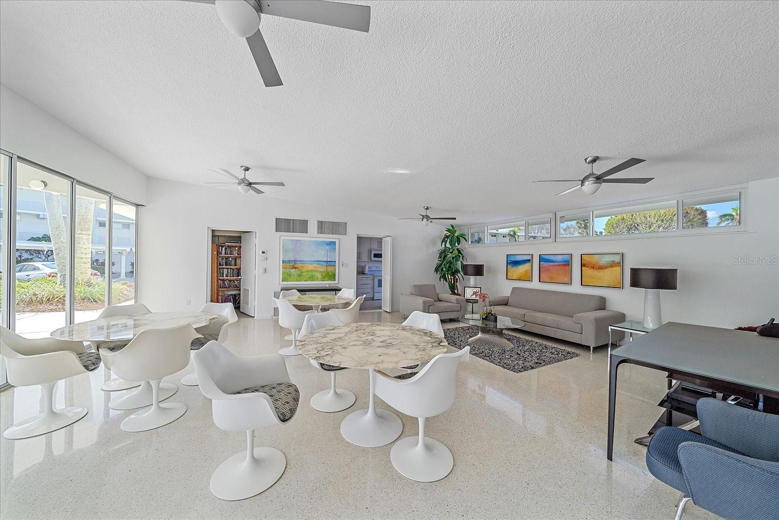 Image 27 of 35 For 100 Sands Point Road 223