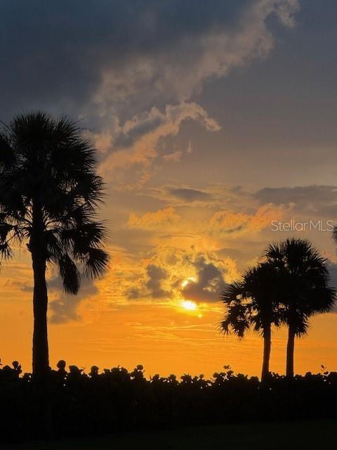 Image 33 of 35 For 100 Sands Point Road 223