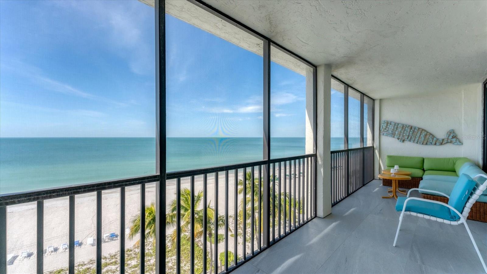 Image 30 of 54 For 1100 Benjamin Franklin Drive 603