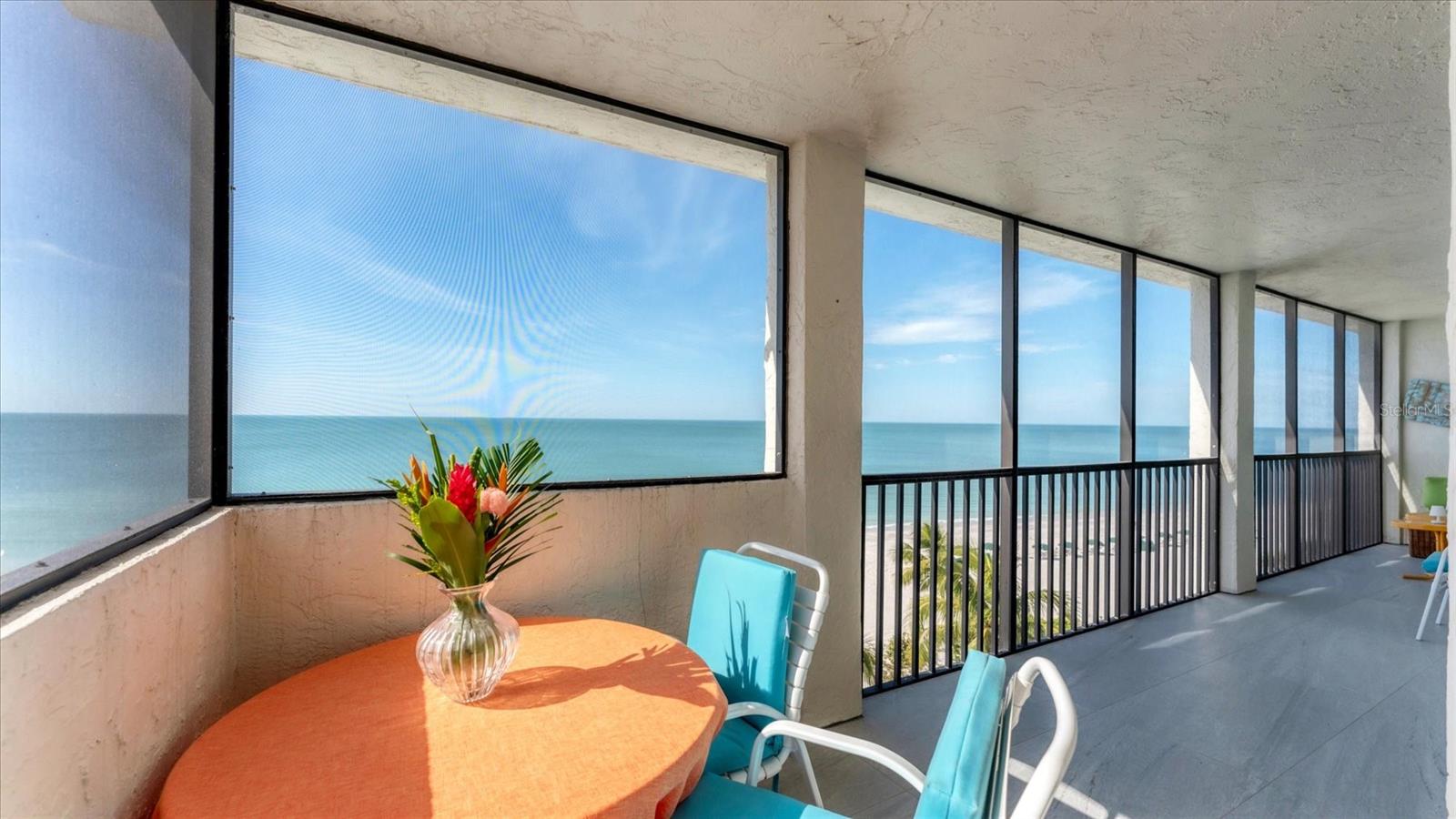 Image 32 of 54 For 1100 Benjamin Franklin Drive 603