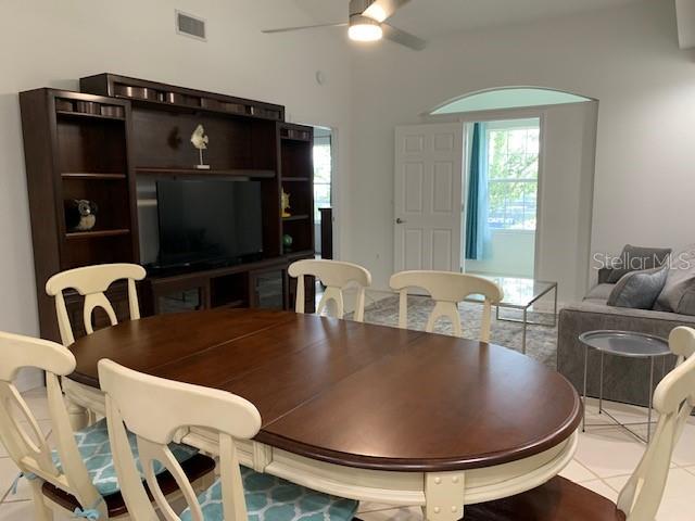 Image 10 of 40 For 3706 54th Drive W 203