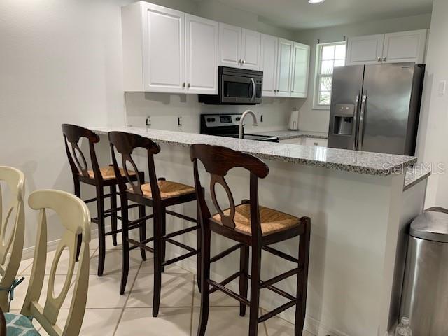 Image 11 of 40 For 3706 54th Drive W 203