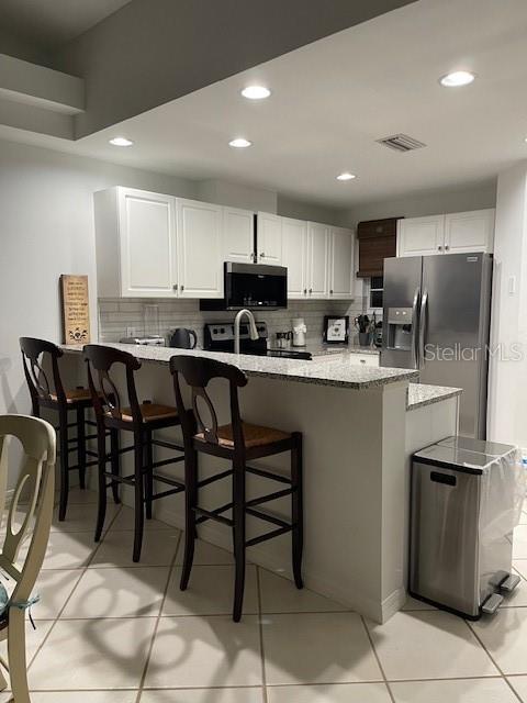 Image 12 of 40 For 3706 54th Drive W 203