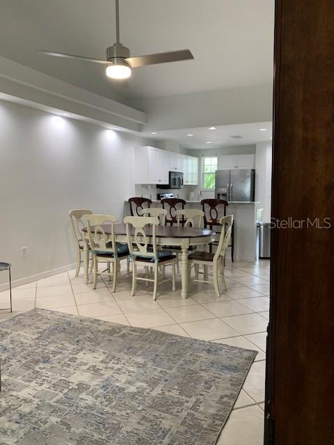 Image 13 of 40 For 3706 54th Drive W 203