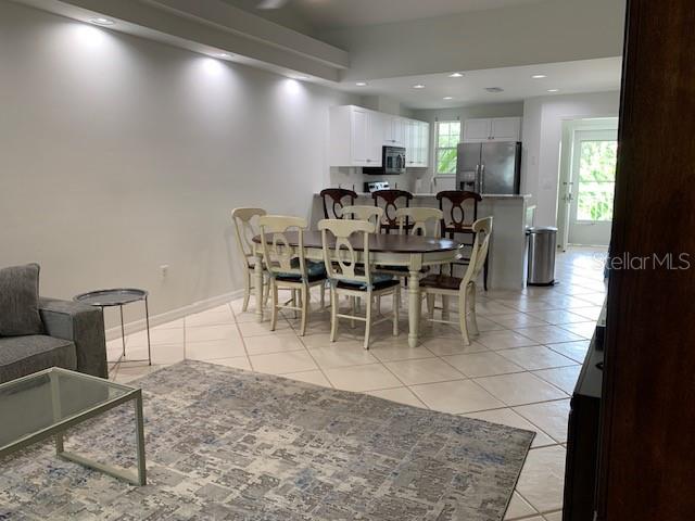 Image 14 of 40 For 3706 54th Drive W 203