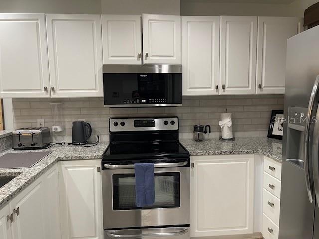 Image 15 of 40 For 3706 54th Drive W 203