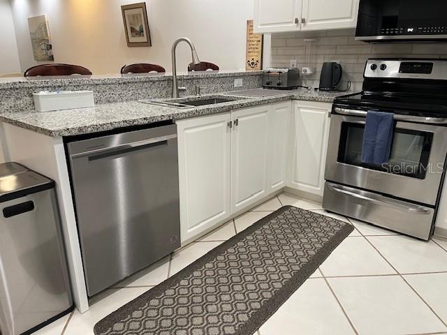 Image 17 of 40 For 3706 54th Drive W 203