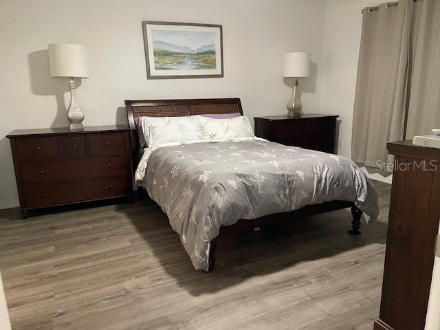 Image 18 of 40 For 3706 54th Drive W 203