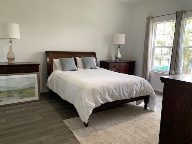 Image 19 of 40 For 3706 54th Drive W 203