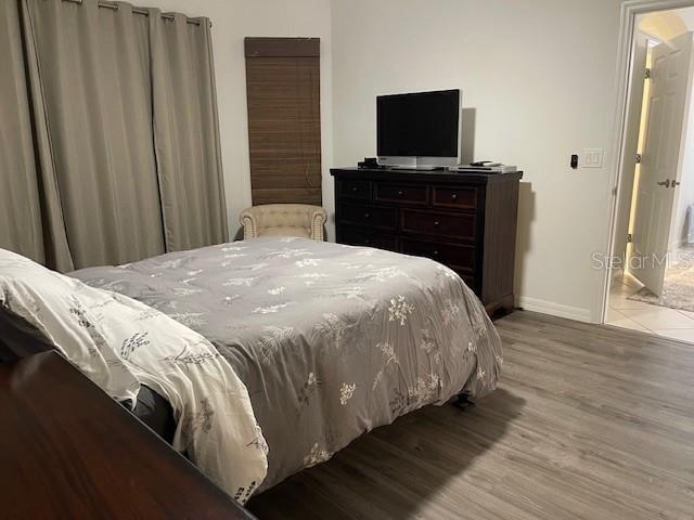 Image 20 of 40 For 3706 54th Drive W 203