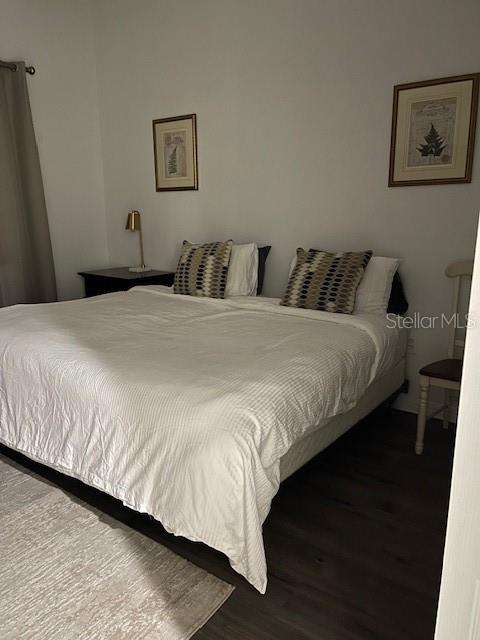 Image 21 of 40 For 3706 54th Drive W 203