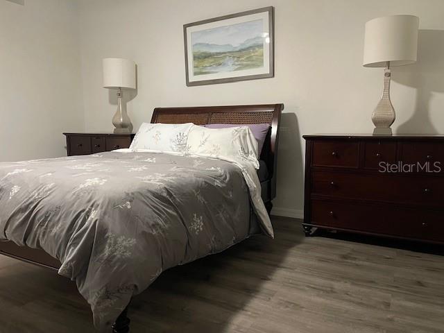 Image 22 of 40 For 3706 54th Drive W 203