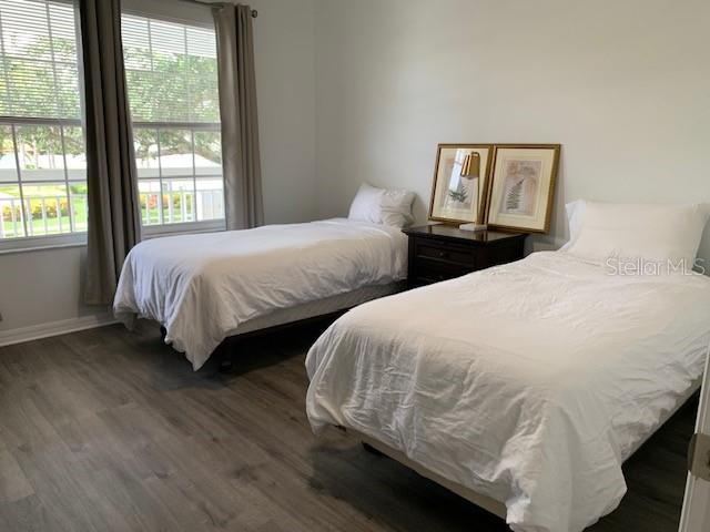 Image 23 of 40 For 3706 54th Drive W 203