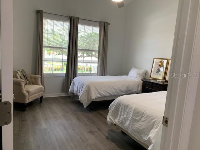 Image 24 of 40 For 3706 54th Drive W 203