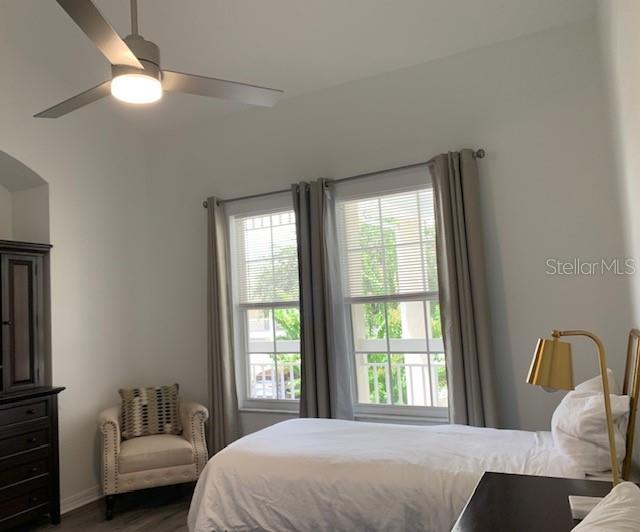 Image 25 of 40 For 3706 54th Drive W 203