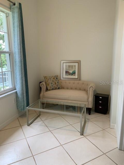 Image 26 of 40 For 3706 54th Drive W 203