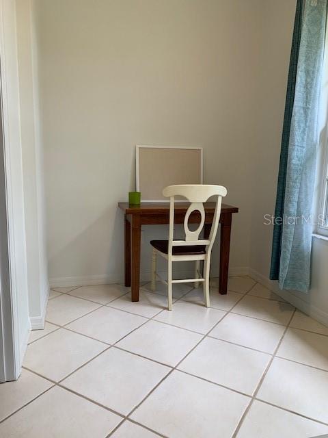 Image 27 of 40 For 3706 54th Drive W 203