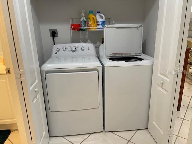 Image 28 of 40 For 3706 54th Drive W 203