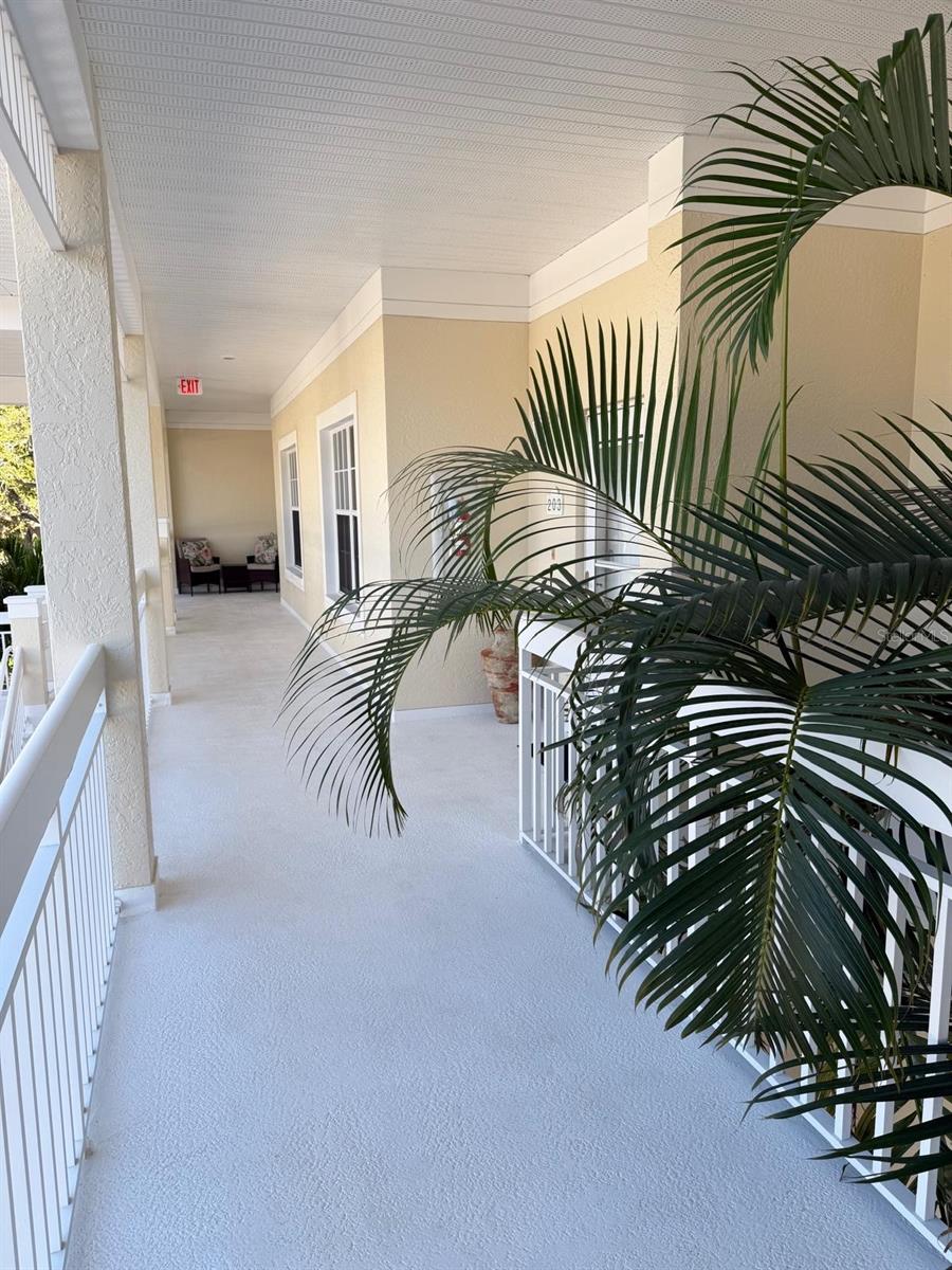 Image 29 of 40 For 3706 54th Drive W 203