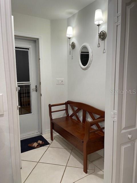 Image 3 of 40 For 3706 54th Drive W 203