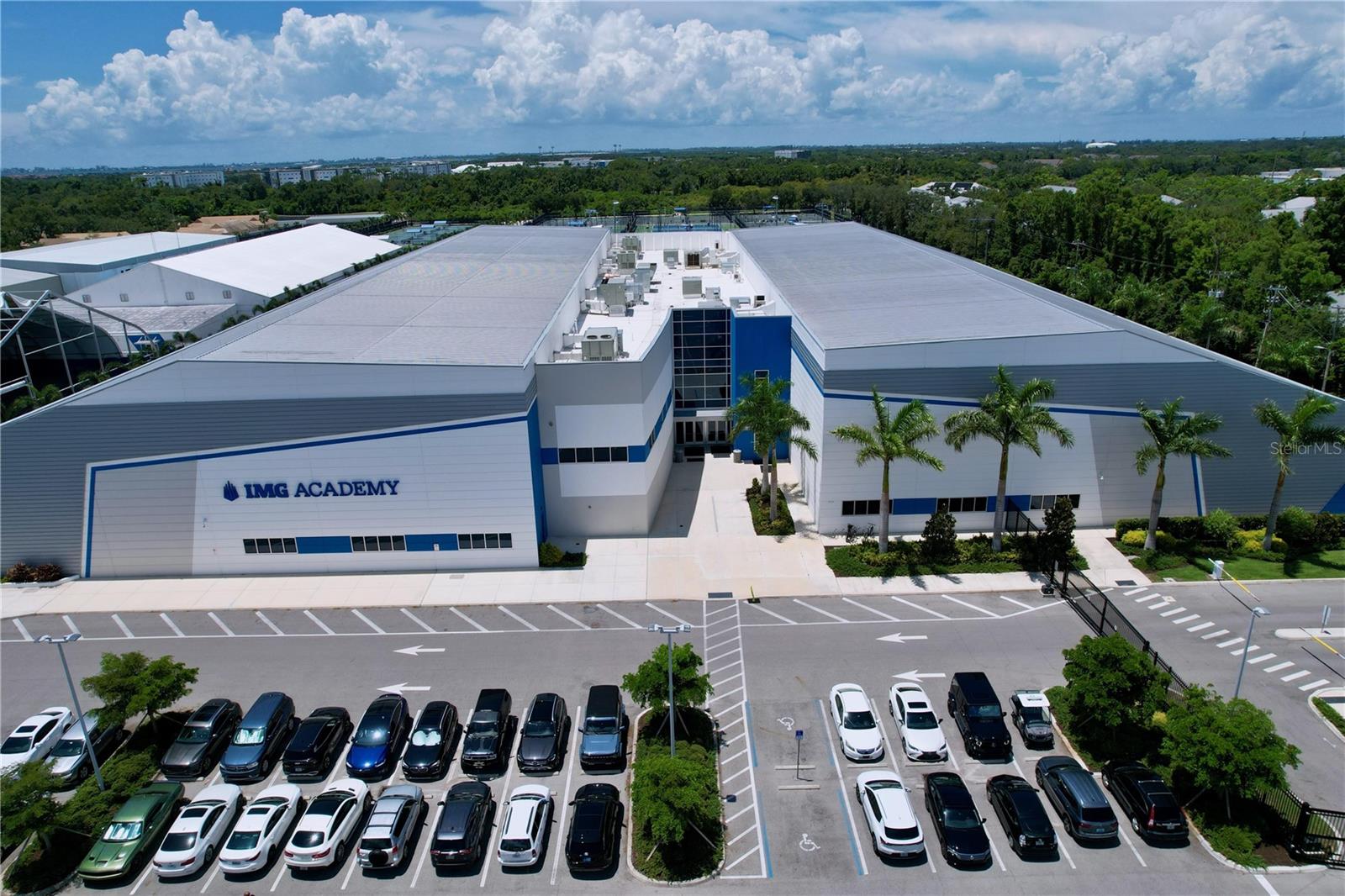 Image 32 of 40 For 3706 54th Drive W 203