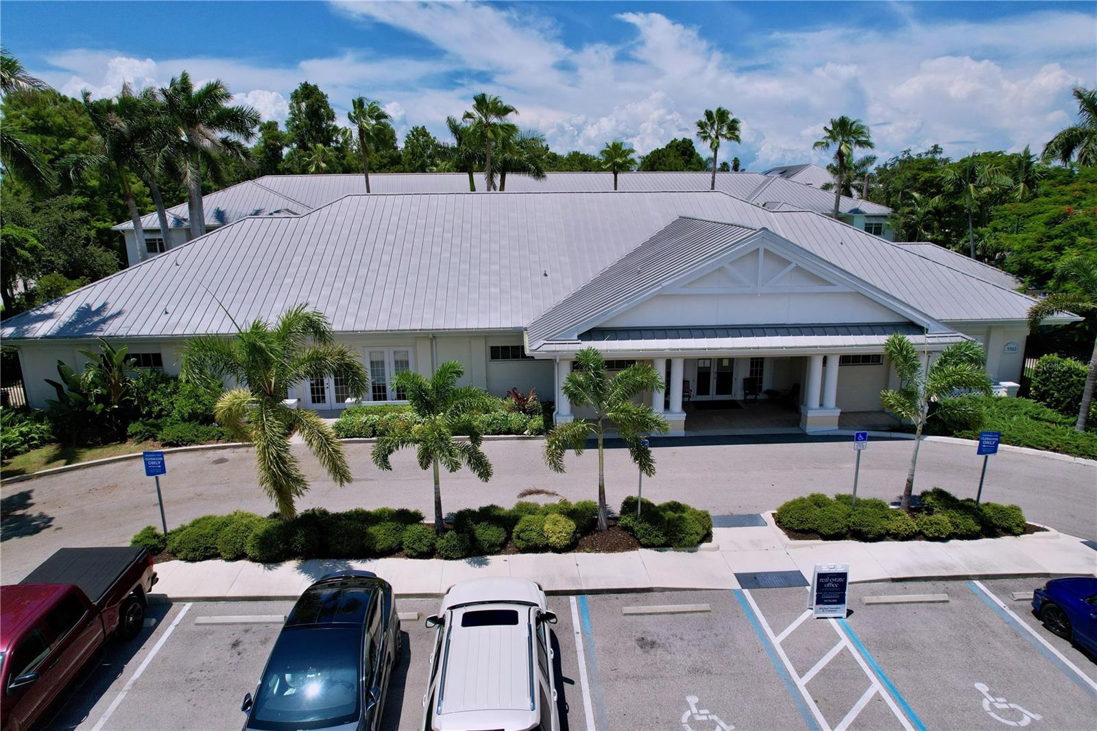 Image 34 of 40 For 3706 54th Drive W 203