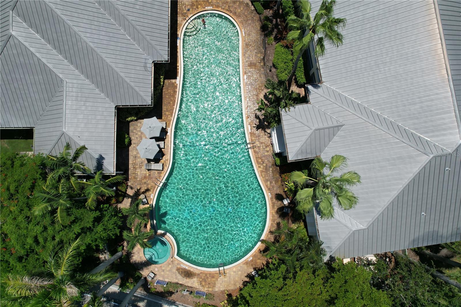 Image 36 of 40 For 3706 54th Drive W 203