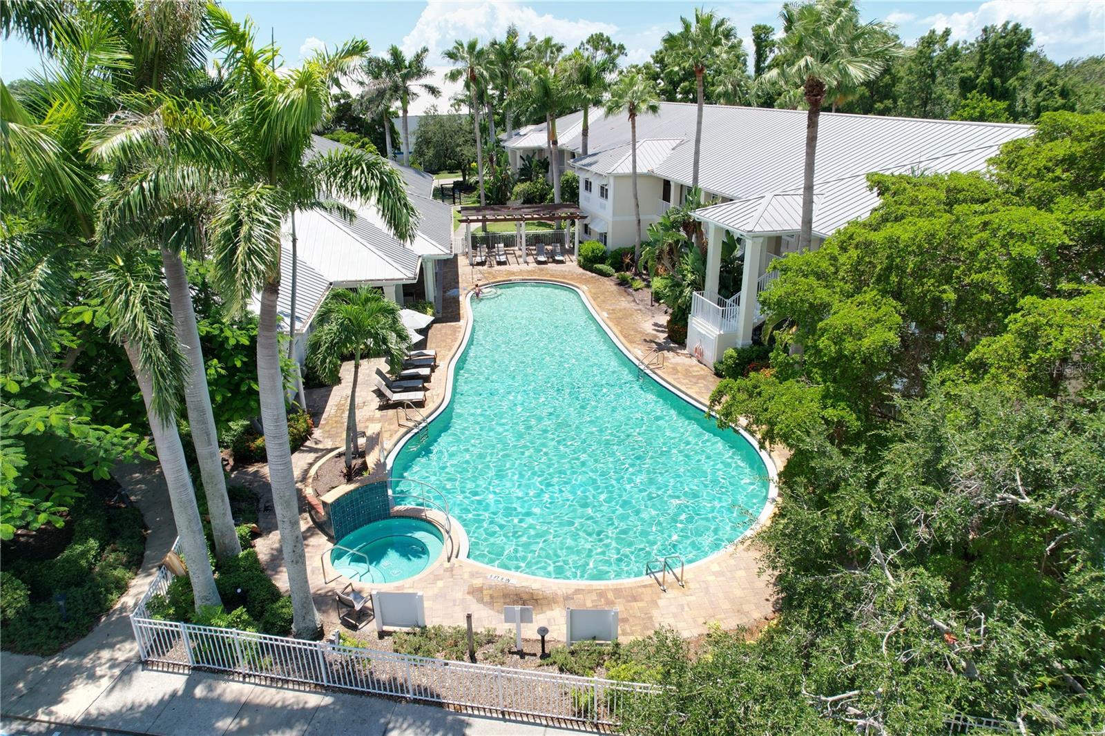 Image 37 of 40 For 3706 54th Drive W 203