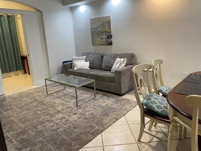 Image 4 of 40 For 3706 54th Drive W 203