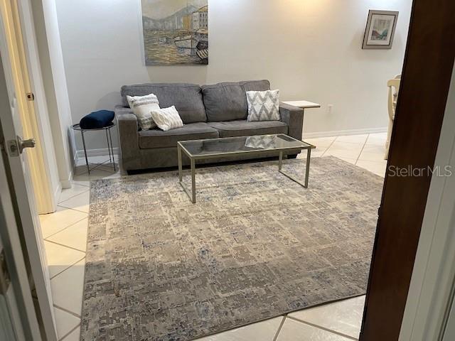 Image 5 of 40 For 3706 54th Drive W 203