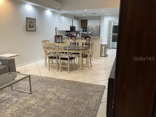 Image 6 of 40 For 3706 54th Drive W 203