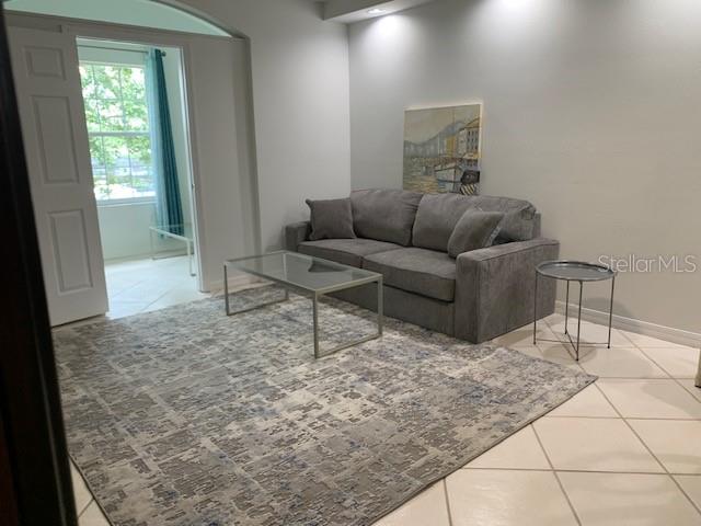 Image 7 of 40 For 3706 54th Drive W 203