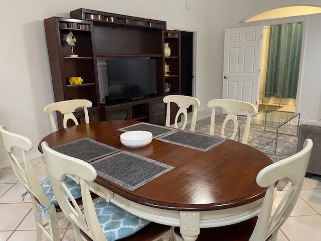 Image 9 of 40 For 3706 54th Drive W 203