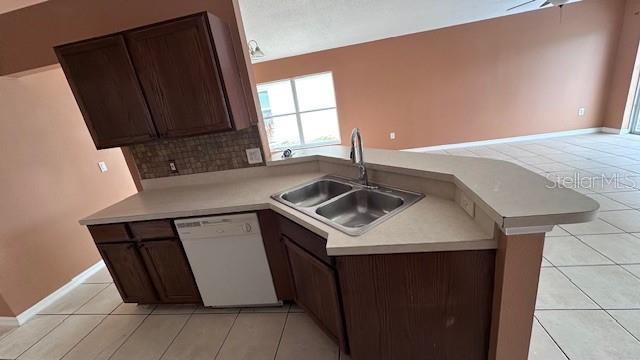 Image 10 of 30 For 1448 Park Place