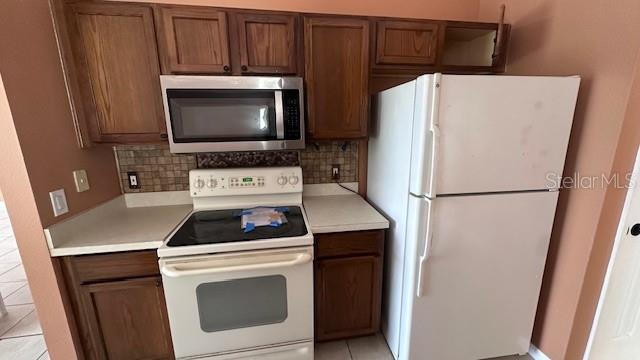 Image 11 of 30 For 1448 Park Place