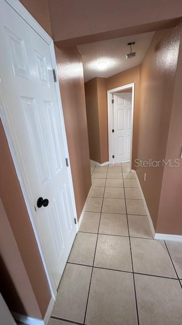 Image 12 of 30 For 1448 Park Place