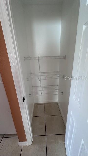 Image 13 of 30 For 1448 Park Place