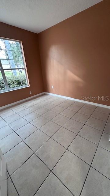 Image 14 of 30 For 1448 Park Place