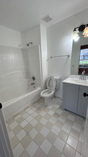 Image 15 of 30 For 1448 Park Place