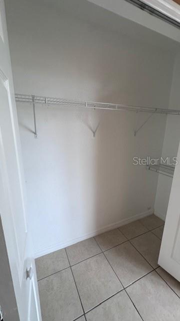 Image 16 of 30 For 1448 Park Place