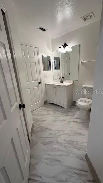 Image 17 of 30 For 1448 Park Place