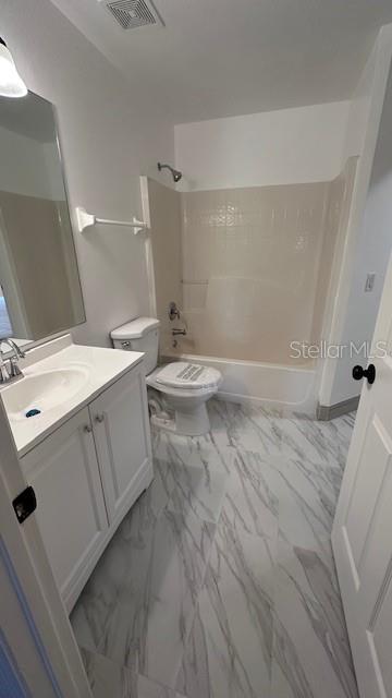 Image 18 of 30 For 1448 Park Place