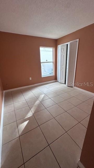 Image 19 of 30 For 1448 Park Place