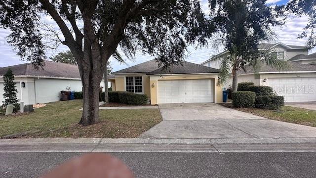 Image 2 of 30 For 1448 Park Place