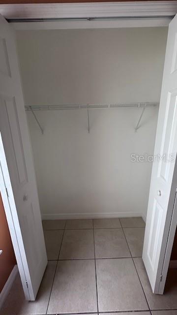 Image 20 of 30 For 1448 Park Place