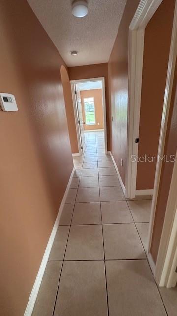 Image 21 of 30 For 1448 Park Place