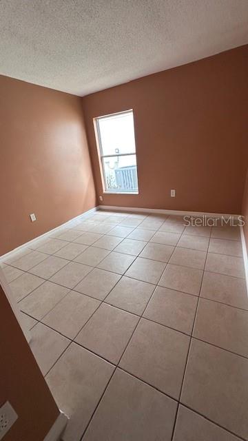 Image 22 of 30 For 1448 Park Place