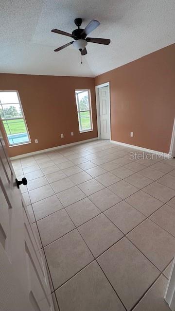 Image 23 of 30 For 1448 Park Place