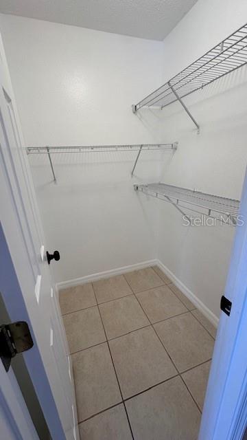 Image 24 of 30 For 1448 Park Place